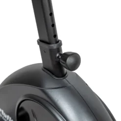 VirtuFit Low Entry Bike 1.0 Hometrainer