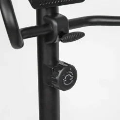 VirtuFit Low Entry Bike 1.0 Hometrainer