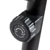 VirtuFit Low Entry Bike 1.0 Hometrainer - Showroommodel
