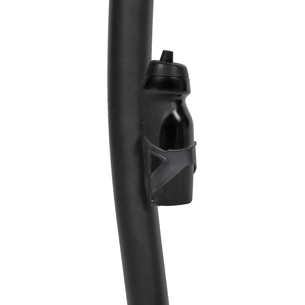 VirtuFit Low Entry Bike 1.0 Hometrainer - Showroommodel