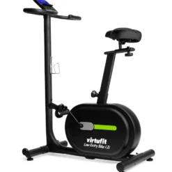 VirtuFit Low Entry Bike 1.2i Hometrainer