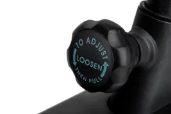 VirtuFit Low Entry Bike 1.2i Hometrainer