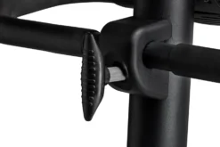 VirtuFit Low Entry Bike 1.2i Hometrainer