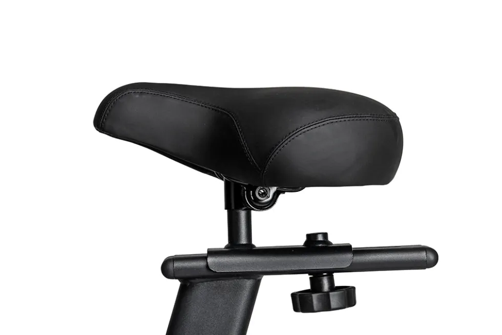 VirtuFit Low Entry Bike 1.2i Hometrainer