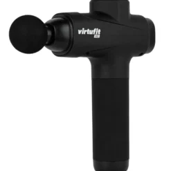 VirtuFit M2 Basic Massage Gun - 6 Opzetstukken