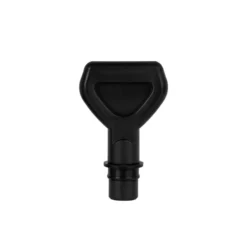 VirtuFit M2 Basic Massage Gun - 6 Opzetstukken
