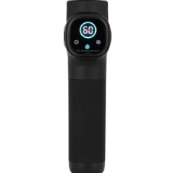 VirtuFit M2 Basic Massage Gun - 6 Opzetstukken