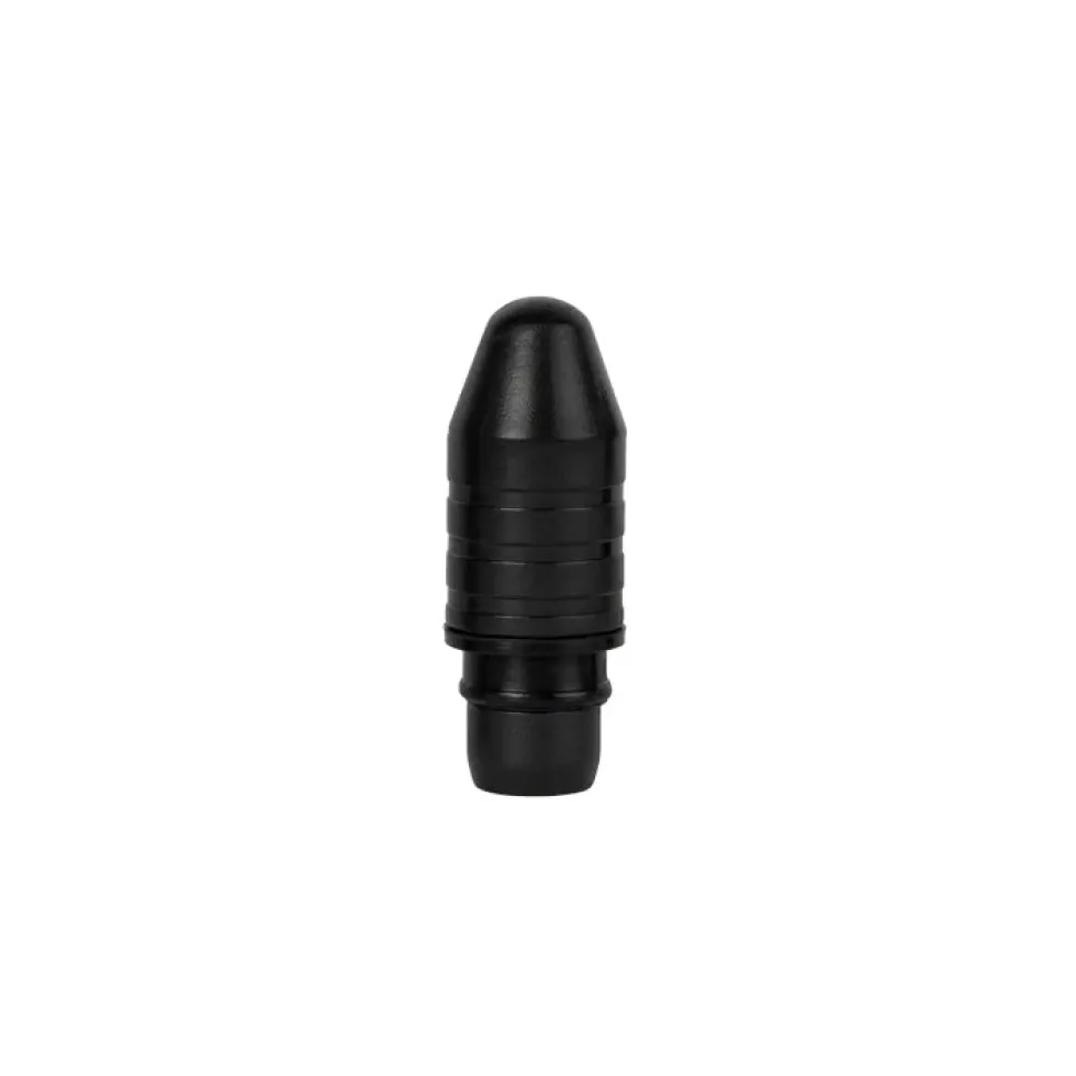 VirtuFit M2 Basic Massage Gun - 6 Opzetstukken