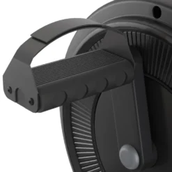 VirtuFit MB450 Elektrische Stoelfiets - Mobiliteitstrainer