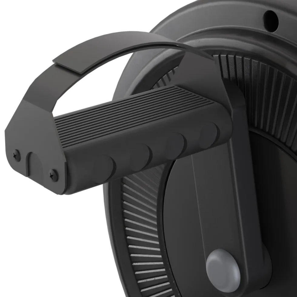 VirtuFit MB450 Elektrische Stoelfiets - Mobiliteitstrainer