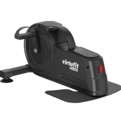 VirtuFit MB450 Elektrische Stoelfiets - Mobiliteitstrainer
