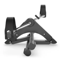 VirtuFit MB200 Opvouwbare Stoelfiets - 2026 model (V2)