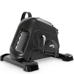 VirtuFit MB300 Stoelfiets - Fietstrainer met Handvat en Computer - 2026 model (V3)