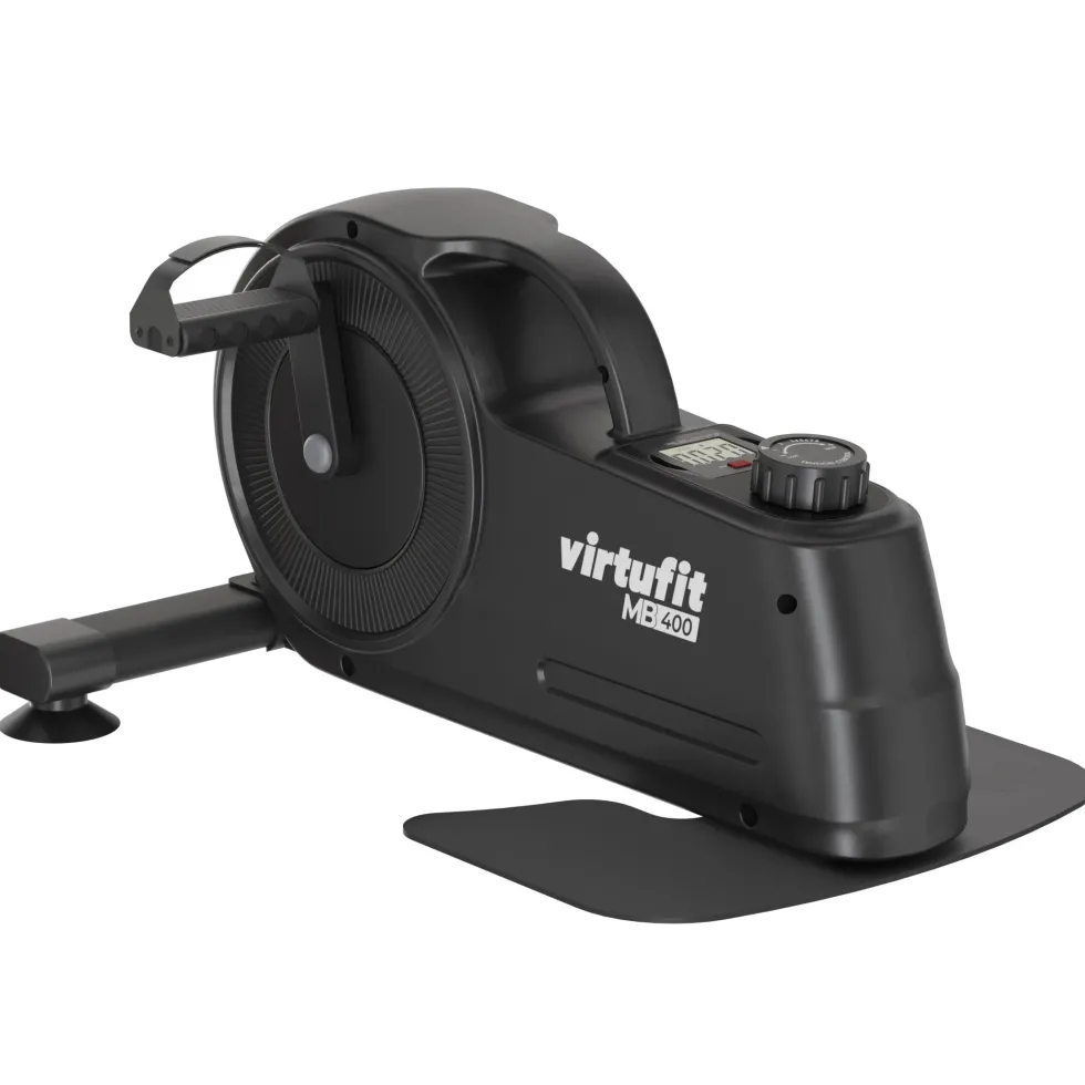 VirtuFit MB400 Stoelfiets - Mobiliteitstrainer