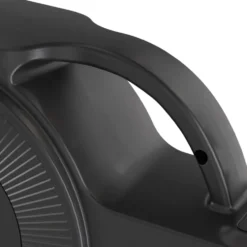 VirtuFit MB400 Stoelfiets - Mobiliteitstrainer