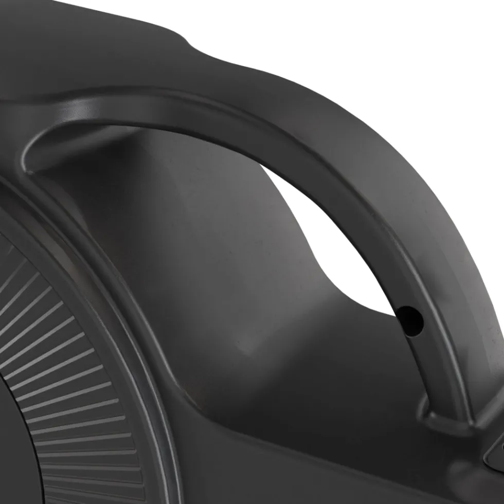 VirtuFit MB400 Stoelfiets - Mobiliteitstrainer