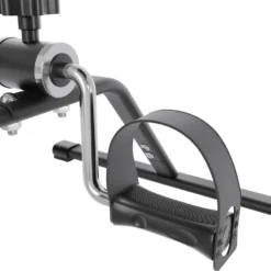 VirtuFit MB100 Stoelfiets - 2026 model (V1)