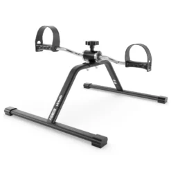 VirtuFit MB100 Stoelfiets - 2026 model (V1)