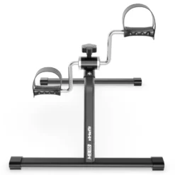 VirtuFit MB100 Stoelfiets - 2026 model (V1)