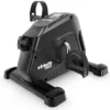 VirtuFit MB300 Stoelfiets - Tweedekans
