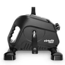 VirtuFit MB300 Stoelfiets - Tweedekans