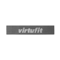 VirtuFit Mini Weerstandsband - Katoen - Sterk