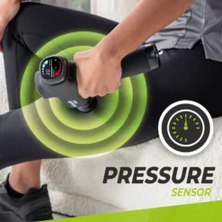 VirtuFit M3 Pro Premium Massage Gun