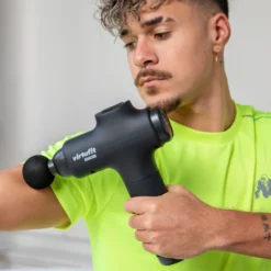 VirtuFit M3 Pro Premium Massage Gun