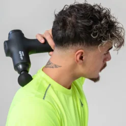 VirtuFit M3 Pro Premium Massage Gun