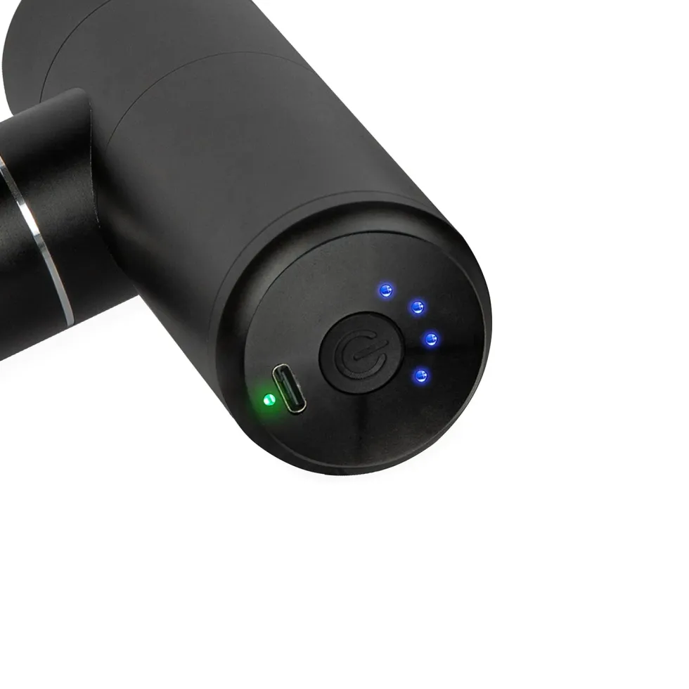 VirtuFit M1s Mini Massage Gun