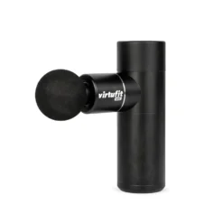 VirtuFit M1s Mini Massage Gun