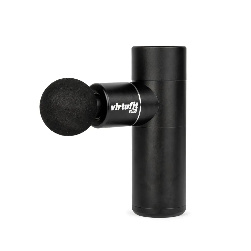 VirtuFit M1s Mini Massage Gun