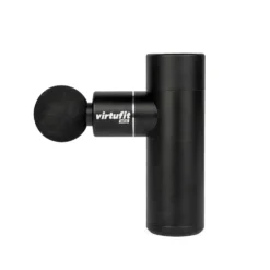 VirtuFit M1s Mini Massage Gun