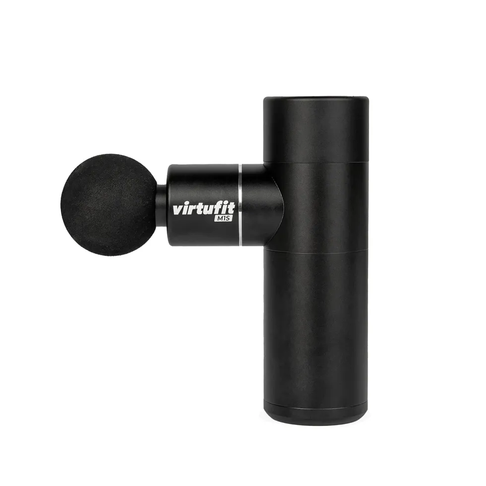 VirtuFit M1s Mini Massage Gun