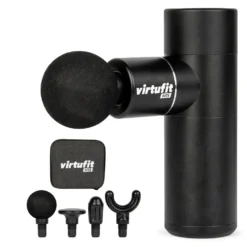 VirtuFit M1s Mini Massage Gun