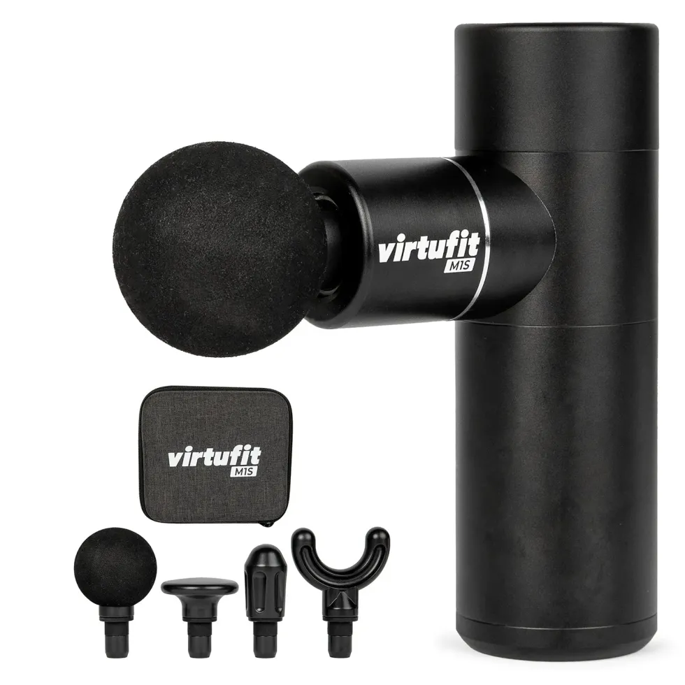 VirtuFit M1s Mini Massage Gun