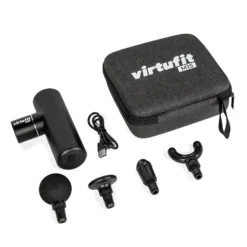 VirtuFit M1s Mini Massage Gun