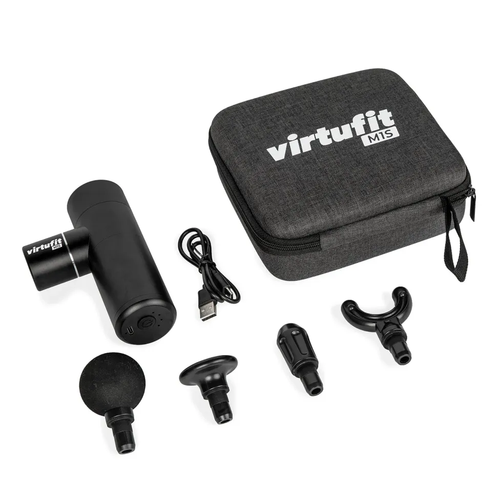 VirtuFit M1s Mini Massage Gun