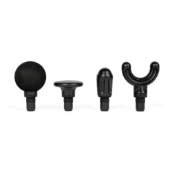 VirtuFit M1s Mini Massage Gun