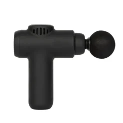 VirtuFit M2s Mini Massagegun – Inclusief 4 opzetstukken