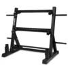 VirtuFit Multifunctioneel Opbergrek - Multi Storage Rack