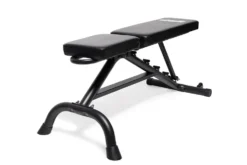 VirtuFit Multifunctionele Verstelbare Fitnessbank