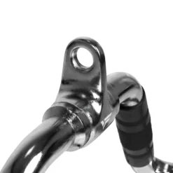 VirtuFit Multi Purpose Bar - Multifunctionele Greep