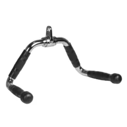 VirtuFit Multi Purpose Bar - Multifunctionele Greep
