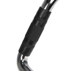VirtuFit Multi Purpose Bar - Multifunctionele Greep