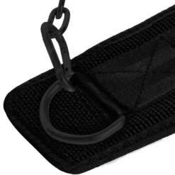 VirtuFit Nylon Dip Belt