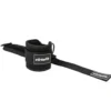 VirtuFit Nylon Enkel Strap Set Pro