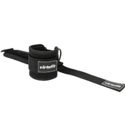 VirtuFit Nylon Enkel Strap Set Pro