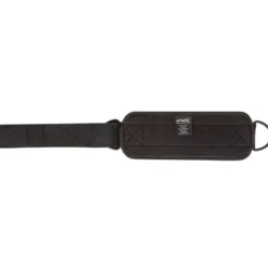 VirtuFit Nylon Enkel Strap Set Pro