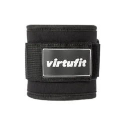 VirtuFit Nylon Enkel Strap Set Pro